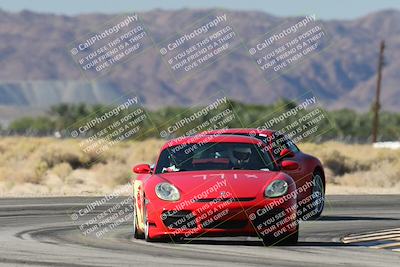 media/Oct-18-2025-PCA San Diego (Sat) [[653db1c827]]/1-Green/Session 5 (Turn 16)/